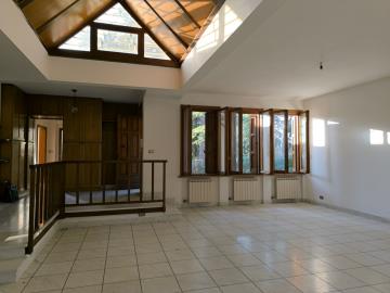 Villa_for_sale_in_Chianciano_Terme--15-