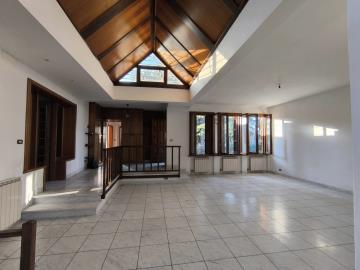 Villa_for_sale_in_Chianciano_Terme--16-