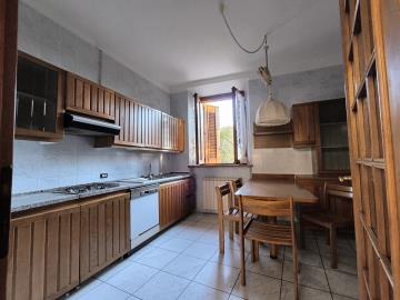 Villa_for_sale_in_Chianciano_Terme--17-