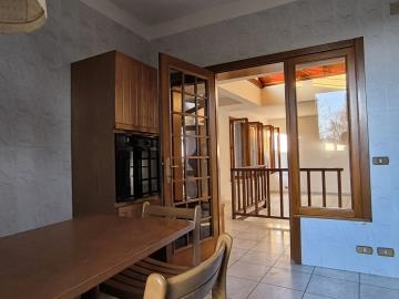 Villa_for_sale_in_Chianciano_Terme--18-