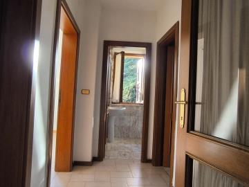 Villa_for_sale_in_Chianciano_Terme--19-