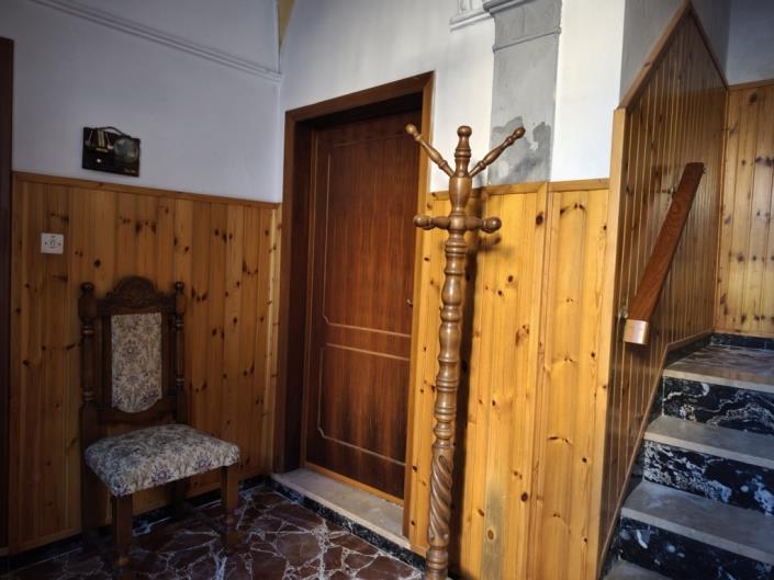 Image No.4-Appartement de 3 chambres à vendre à Trequanda