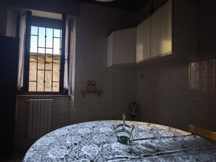 Image No.7-Appartement de 3 chambres à vendre à Trequanda