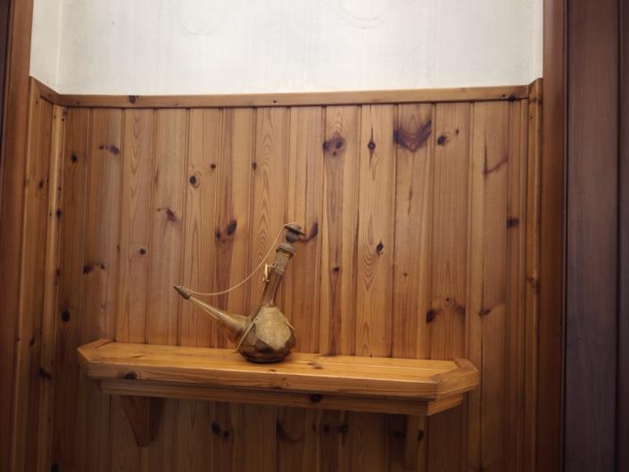 Image No.14-Appartement de 3 chambres à vendre à Trequanda