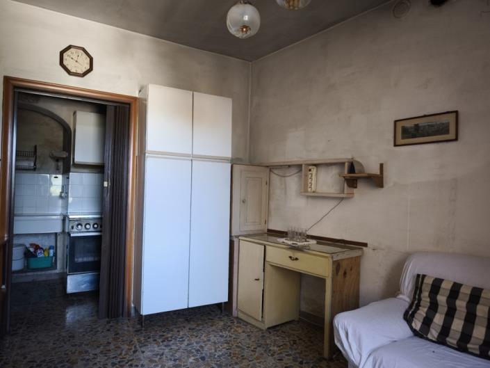 Image No.16-Appartement de 3 chambres à vendre à Trequanda