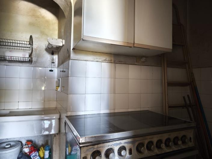 Image No.18-Appartement de 3 chambres à vendre à Trequanda