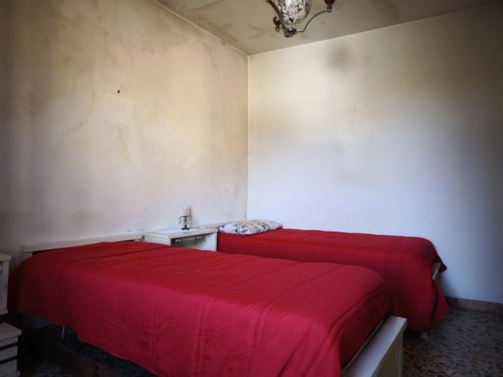 Image No.20-Appartement de 3 chambres à vendre à Trequanda