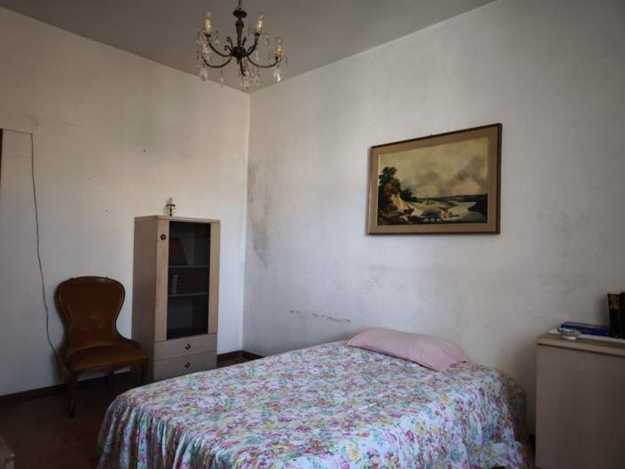 Image No.25-Appartement de 3 chambres à vendre à Trequanda