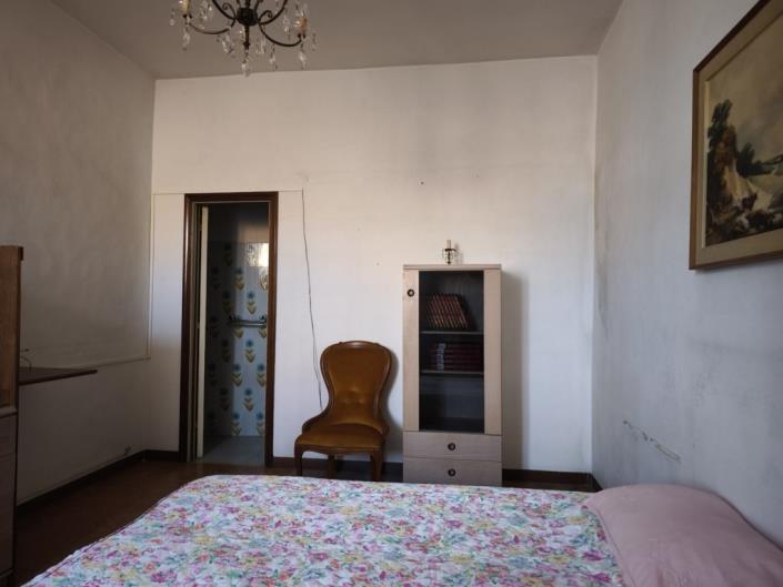 Image No.26-Appartement de 3 chambres à vendre à Trequanda