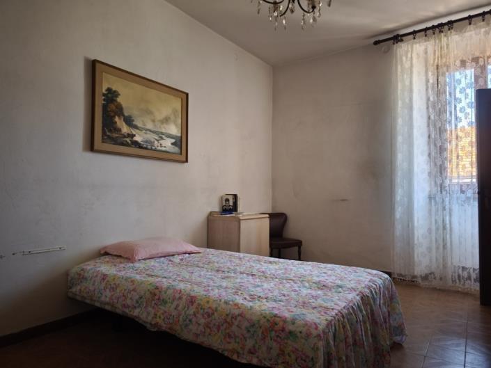 Image No.28-Appartement de 3 chambres à vendre à Trequanda