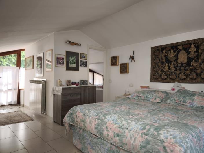 Image No.29-2 Bed Apartment for sale