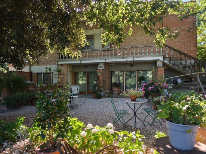 Image No.17-2 Bed Apartment for sale