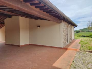 Appartament_For_Sale_In_Pienza--2-