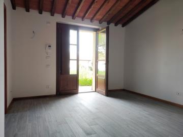 Appartament_For_Sale_In_Pienza--4-
