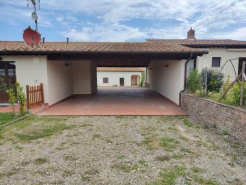 Appartament_For_Sale_In_Pienza--3-