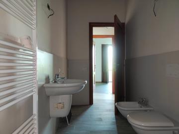 Appartament_For_Sale_In_Pienza--5-