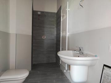 Appartament_For_Sale_In_Pienza--6-
