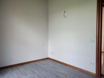 Appartament_For_Sale_In_Pienza--7-