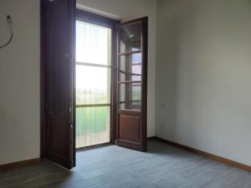 Appartament_For_Sale_In_Pienza--8-