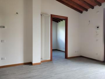 Appartament_For_Sale_In_Pienza--9-
