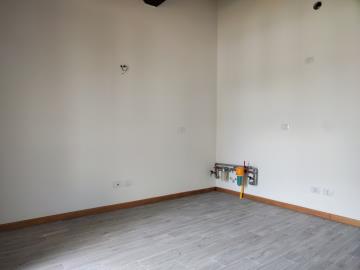 Appartament_For_Sale_In_Pienza--10-