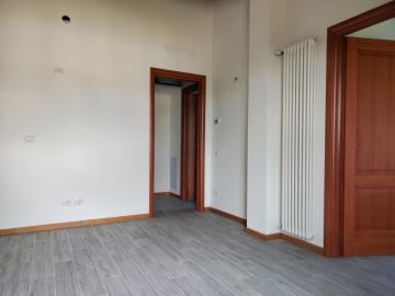 Appartament_For_Sale_In_Pienza--11-