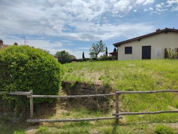 Appartament_For_Sale_In_Pienza--12-