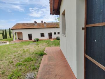 Appartament_For_Sale_In_Pienza--13-