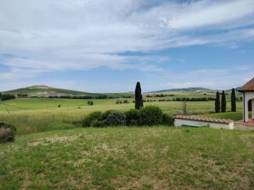 Appartament_For_Sale_In_Pienza--14-