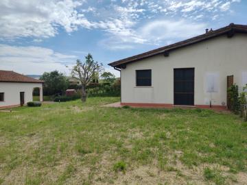 Appartament_For_Sale_In_Pienza--15-