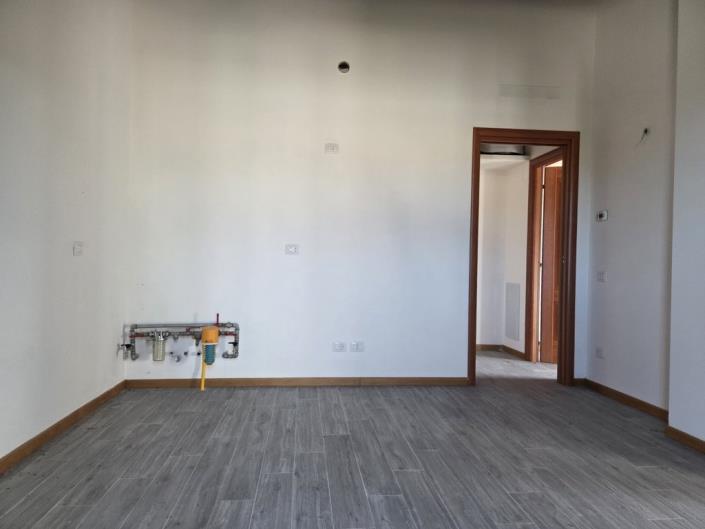 Image No.10-Appartement de 1 chambre à vendre à Pienza