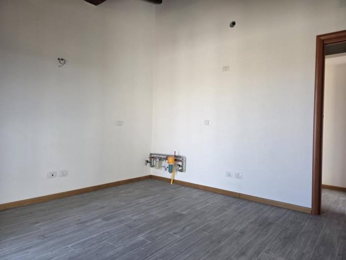 Image No.11-Appartement de 1 chambre à vendre à Pienza