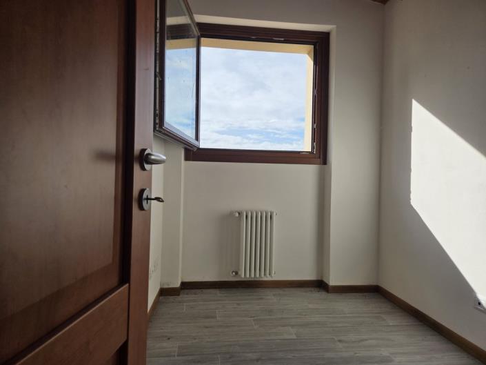 Image No.12-Appartement de 1 chambre à vendre à Pienza