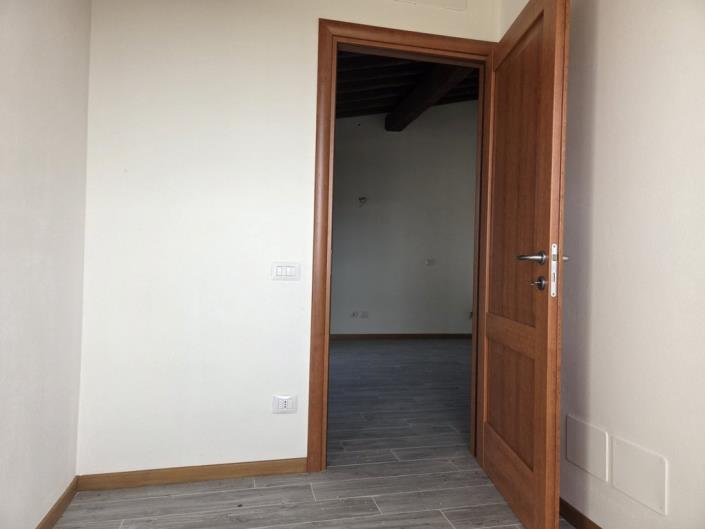 Image No.13-Appartement de 1 chambre à vendre à Pienza