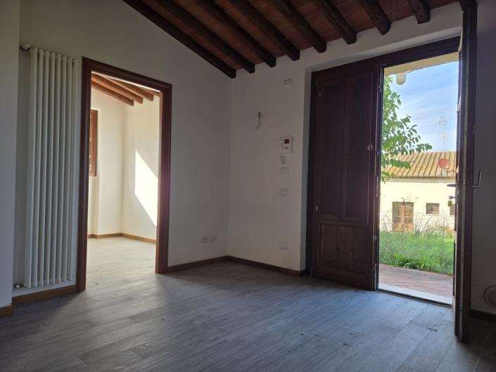 Image No.15-Appartement de 1 chambre à vendre à Pienza