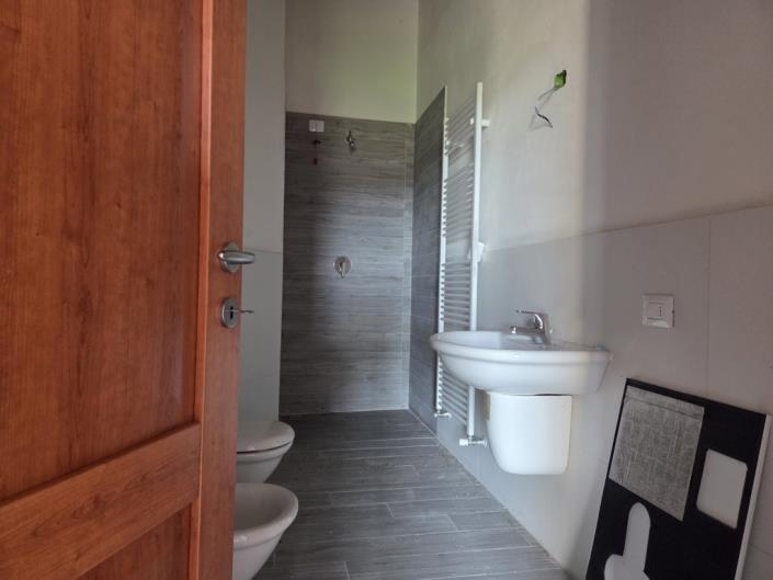 Image No.16-Appartement de 1 chambre à vendre à Pienza