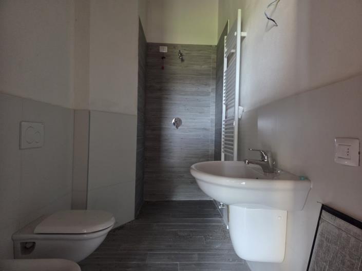 Image No.17-Appartement de 1 chambre à vendre à Pienza