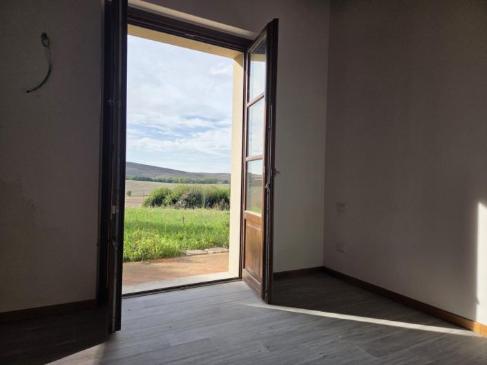 Image No.18-Appartement de 1 chambre à vendre à Pienza