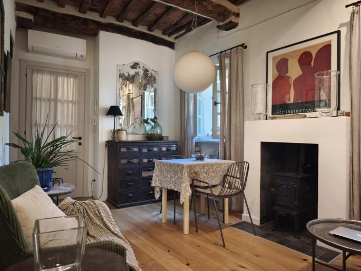 Image No.2-1 Bed Apartment for sale