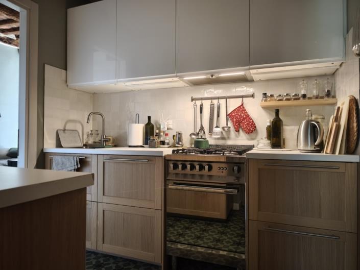 Image No.6-1 Bed Apartment for sale