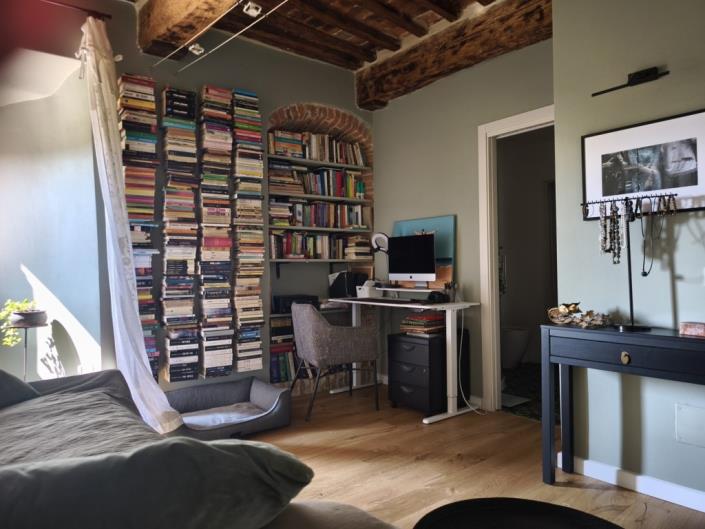 Image No.8-1 Bed Apartment for sale