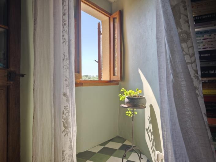 Image No.11-1 Bed Apartment for sale