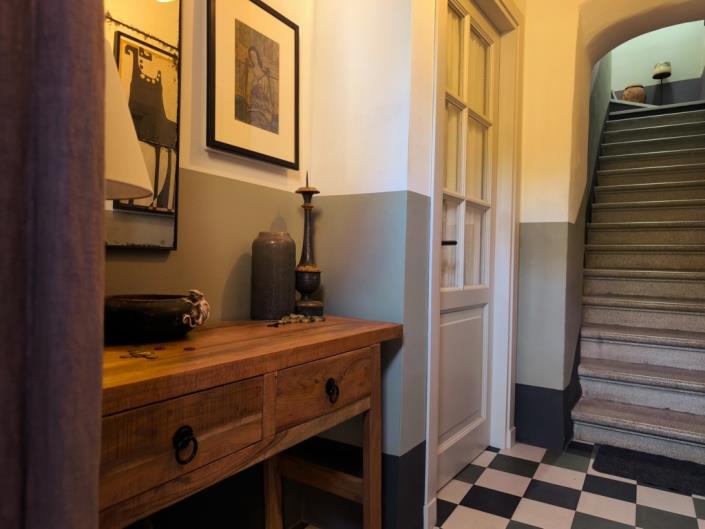 Image No.13-1 Bed Apartment for sale