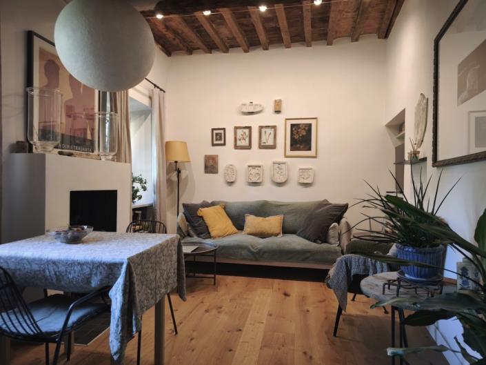 Image No.14-1 Bed Apartment for sale