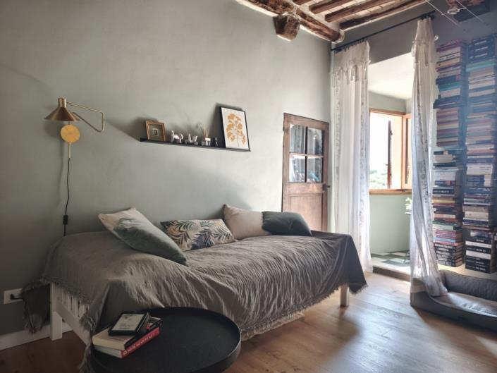 Image No.16-1 Bed Apartment for sale