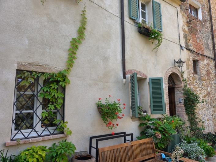 Image No.19-1 Bed Apartment for sale