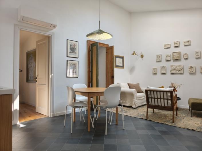 Image No.3-2 Bed Apartment for sale