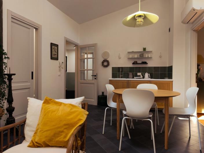 Image No.4-2 Bed Apartment for sale