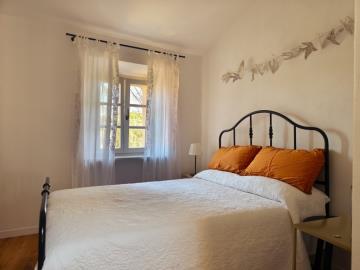 Petroio_Trequanda_2_bedrooms_restored_for_sale--16---FILEminimizer-