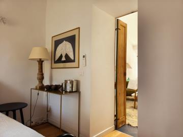 Petroio_Trequanda_2_bedrooms_restored_for_sale--20---FILEminimizer-